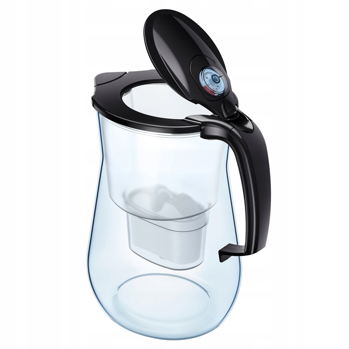 Dzbanek filtrujący wodę Aquaphor 4.2 L + FILTR