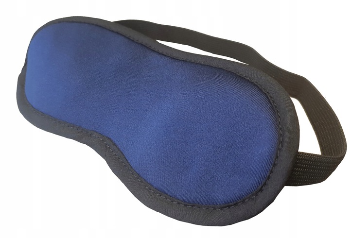 NAMIOT TURYSTYCZNY DOMEPACK 2 ACAMPER + GRATIS