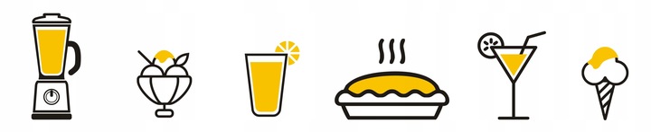 PURENA Przecier z Mango 100% 350g