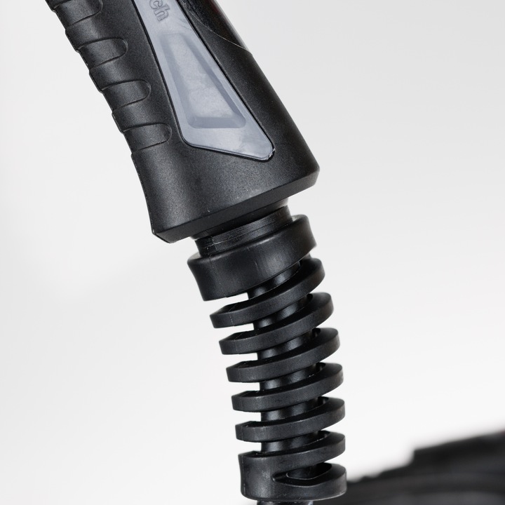 UCHWYT SPAWALNICZY DO MIGOMATU MB15/4m EURO