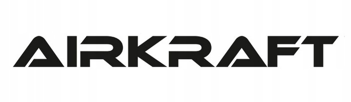 WĄŻ PRZEWÓD 6.5x10mm 20 m SPIRALNY POLIURETANOWY PNEUMATYCZNY DO KOMPRESORA