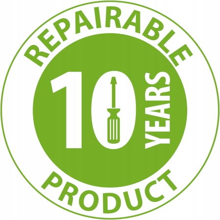 Blender kielichowy stojący TEFAL Eco Respect BL46E