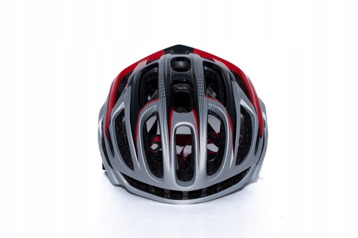 Kask rowerowy Cairbull CB-18 r. M