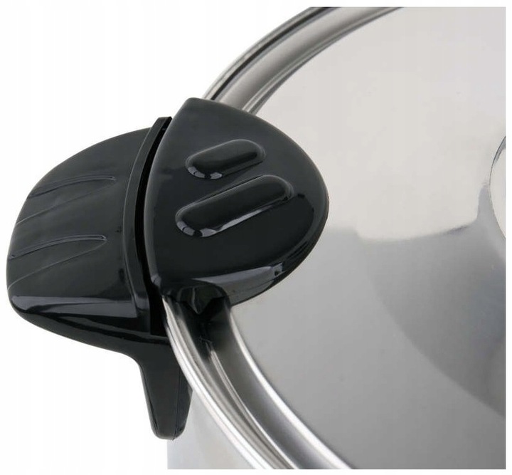 WARNIK PODGRZEWACZ DO WODY 8,8 L YATO YG-04301