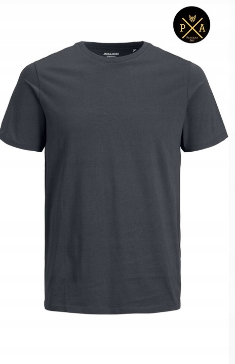 Jack&jones t-shirt