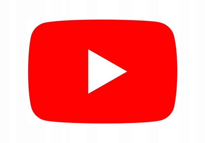 DEDYKOWANY CASE OCHRONNY LUX ETUI DO XIAOMI MI PAD 6/6 PRO 11" 23043RP34G