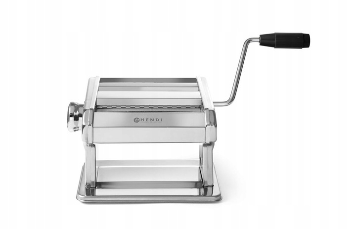 Hendi Maszynka ręczna do makaronu