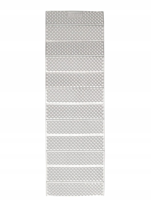 Karimata Robens ZigZag Slumber Pro