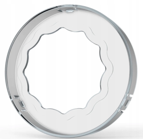 ELEKTRYCZNA GOLARKA MASZYNKA DO UBRAŃ PHILIPS SWETRÓW DRESÓW ZMECHACEŃ