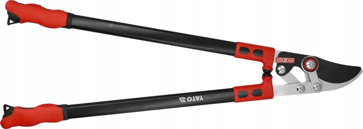 SEKATOR DO GAŁĘZI KONARÓW 780MM 44MM YATO