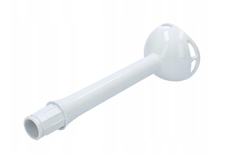 ORYGINALNA Nasadka miksera Bosch MFQ 36400