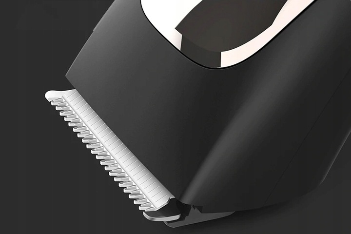 Enchen Sharp 3S Maszynka strzyżenie włosów