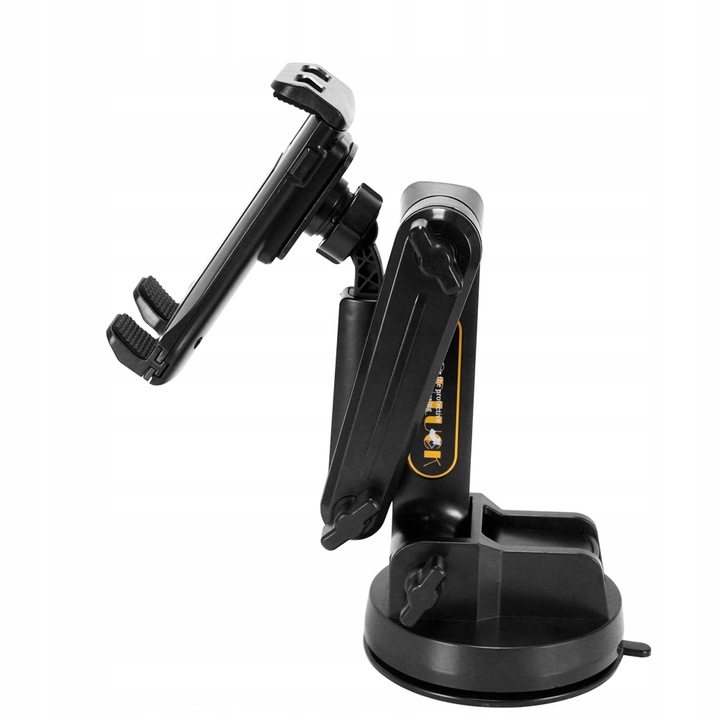 UCHWYT SAMOCHODOWY TABLET DO CIĘŻARÓWKI BUSA DŁUGI