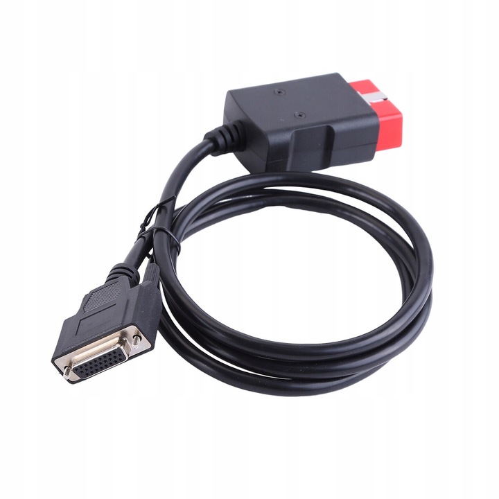 TESTER DIAGNOSTYCZNY MULTIDIAG PRO INTERFEJS DIAGNOSTYCZNY OBD2 SKANER