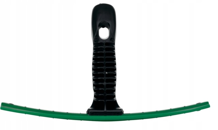 VIKAN 707752 Ściągaczka do wody 25 cm