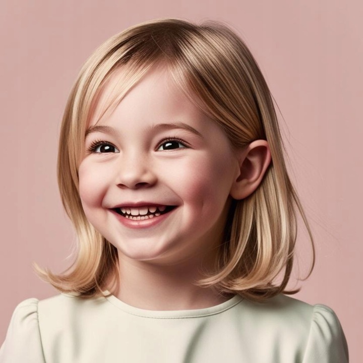 Srebrne kolczyki kółeczka dla dziewczynki dzieci zatrzask srebro rodowane