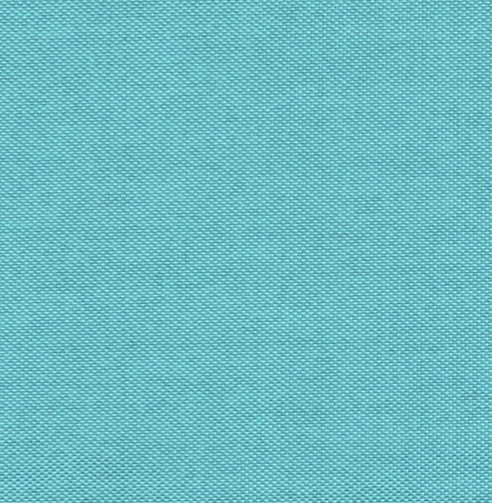 Siedzisko tapicerowane OGRODOWE PODUSZKA 40x80