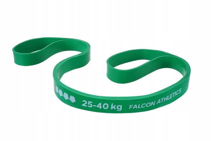 DRĄŻEK DO PODCIĄGANIA ROZPOROWY REGULOWANY 70-100CM STALOWY MOCNY 180KG