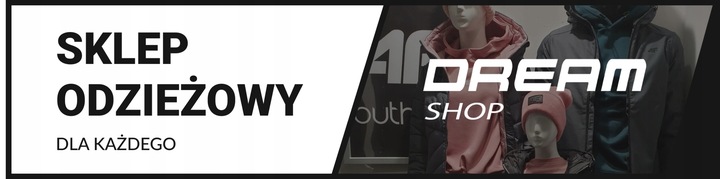 CZAPKA Z DASZKIEM 4F DZIECIĘCA DZIEWCZĘCA BEJSBOLÓWKA BAWEŁNA UNIWERSALNA