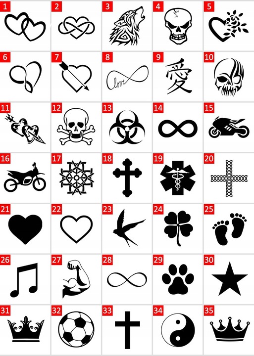 BRANSOLETKA MĘSKA PREZENT DLA SYNA OD MAMY TATY