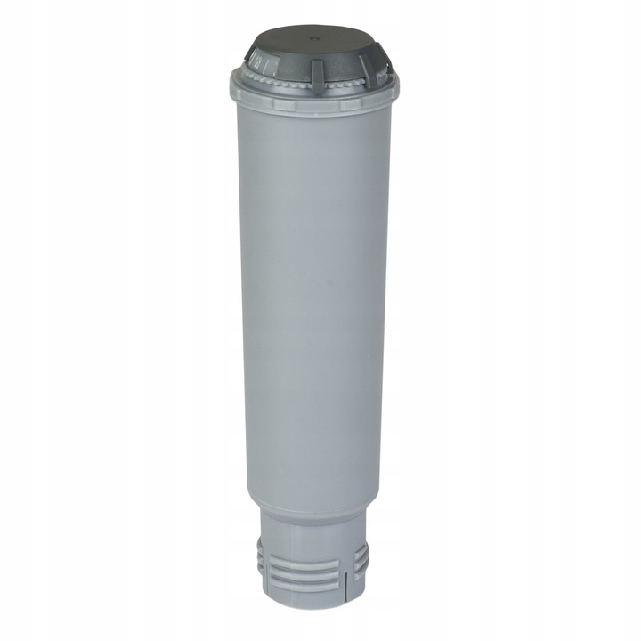 Filtr Do Ekspresu Krups F088 + Odkamieniacz F054