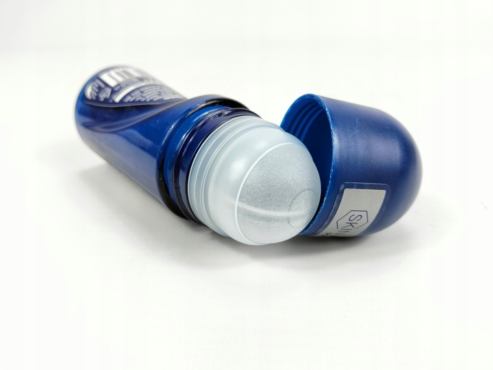 NIVEA DRY FRESH Mężczyźni Dezodorant w kulce 50 ml 1 szt.