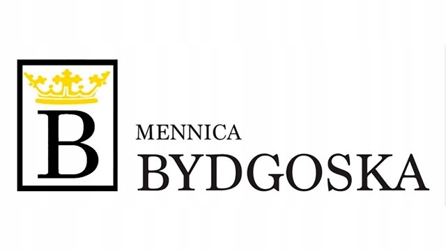 Kolczyki Srebrne wiszące Rodowane SREBRO PRÓBA 925 GRAWER na WALENTYNKI