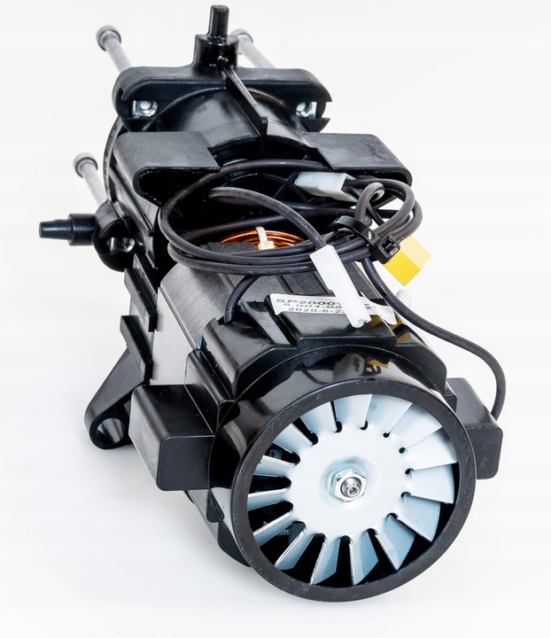 SILNIK DO MYJEK LAVOR SPACE 160 SPACE 180