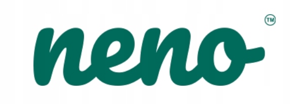 NENO CIBO BLENDER KIELICHOWY DLA DZIECI DO ZUPEK FUNKCJA GOTOWANIA NA PARZE