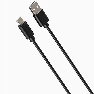 MOBILNY GŁOŚNIK BOOMBOX BLUETOOTH FM 3szt-MIKROFON