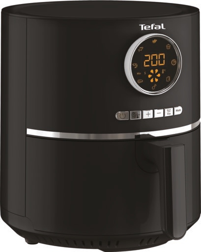 Frytkownica beztłuszczowa TEFAL Frytownica Air Fryer Multi Programów 4.2l