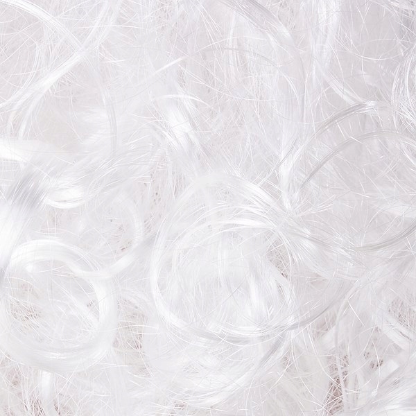 9W1 ZESTAW KOSTIUM ŚWIĘTEGO MIKLOŁAJA STRÓJ PRZEBRANIE PROFESJONALNY ŚWIĘTA