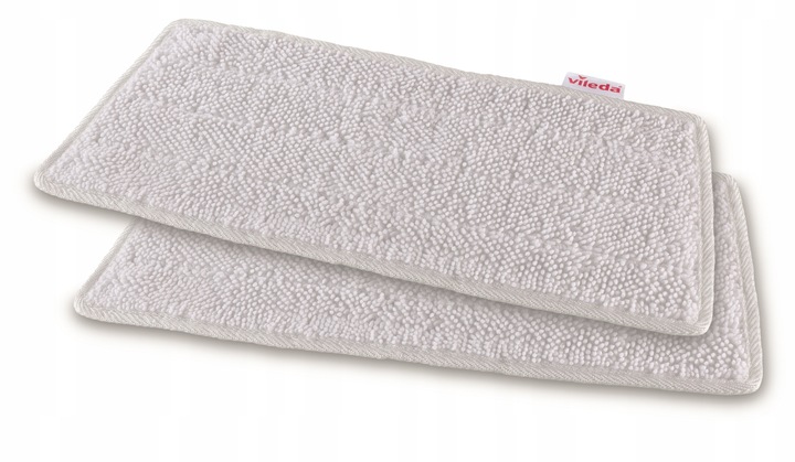 Vileda Mop parowy Steam Plus XXL 3.0