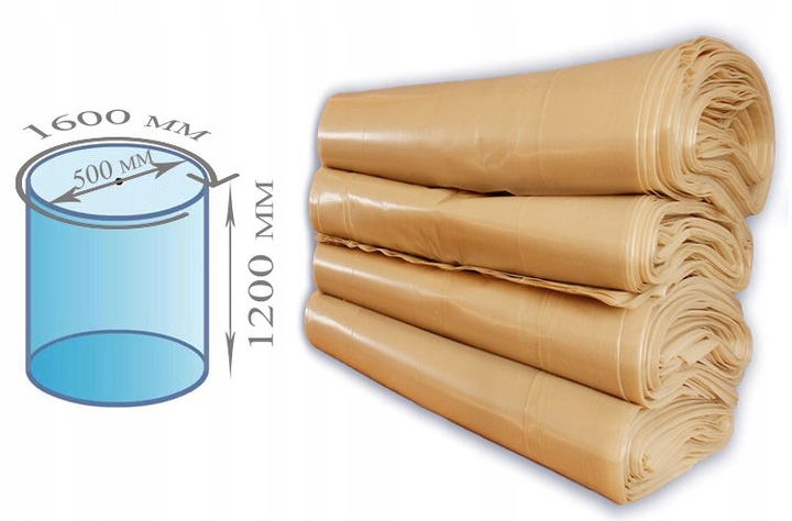 WORKI DO ODCIĄGU TROCIN__800x1200__150 MIKR 20 SZT