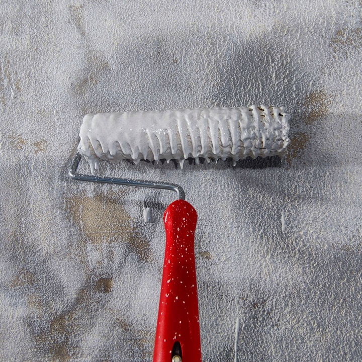 Grunt Kwarcowy 15kg Grunt Szczepny Level+07