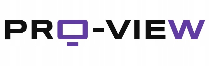 Mini komputer, Intel N95, 512GB SSD,16GB RAM, Win11 Pro,WiFi,LED, MK-N95-S1