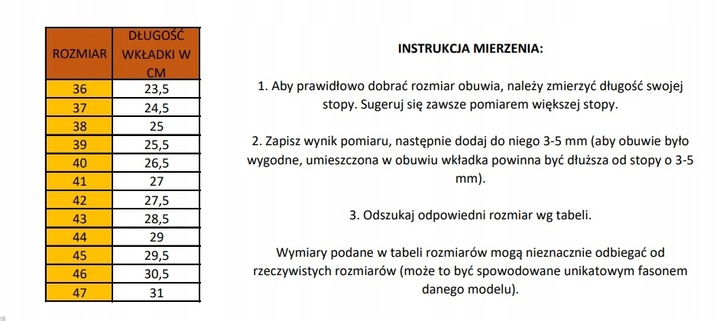 SANDAŁY ROBOCZE S1 SRC SKÓRA PODNOSEK MĘSKIE 42