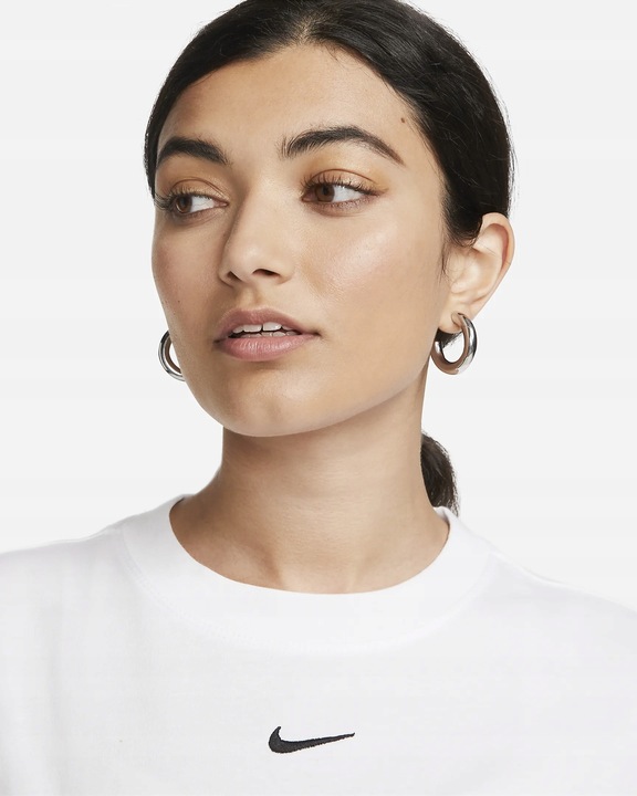 Koszulka damska Nike r. XS