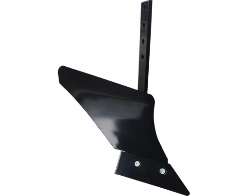 PŁUG JEDNOSTRONNY DO GLEBOGRYZARKI KS SP2 K&S