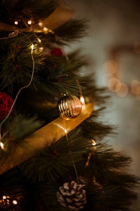 SIATKA LED 3 m x 2 m BIAŁA CIEPŁA na TARAS KRZEWY BALKON Oświetlenie Święta