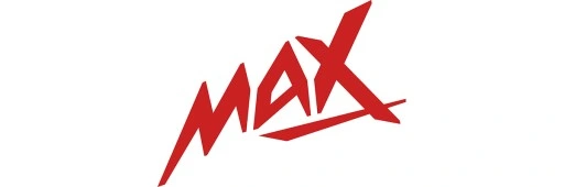 POMPA MEMBRANOWA DOLNOSSĄCA NUREK DO WODY CZYSTEJ