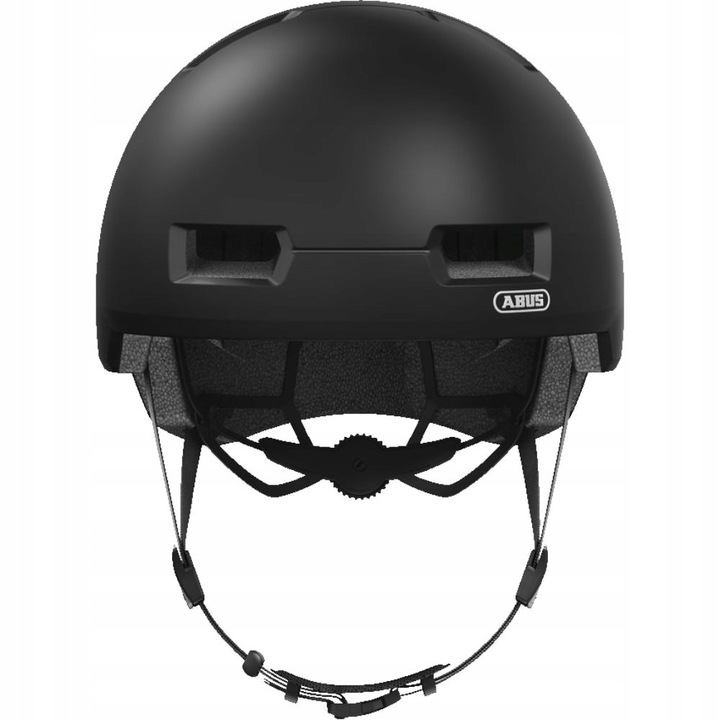 Kask rowerowy Abus Skurb r. L
