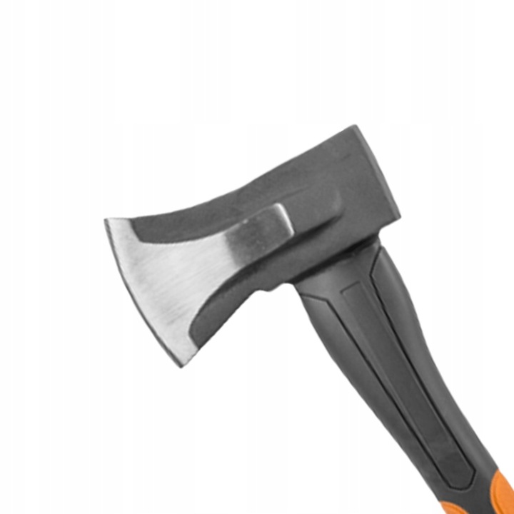 Siekiera Bradas 41 cm 0,6 kg