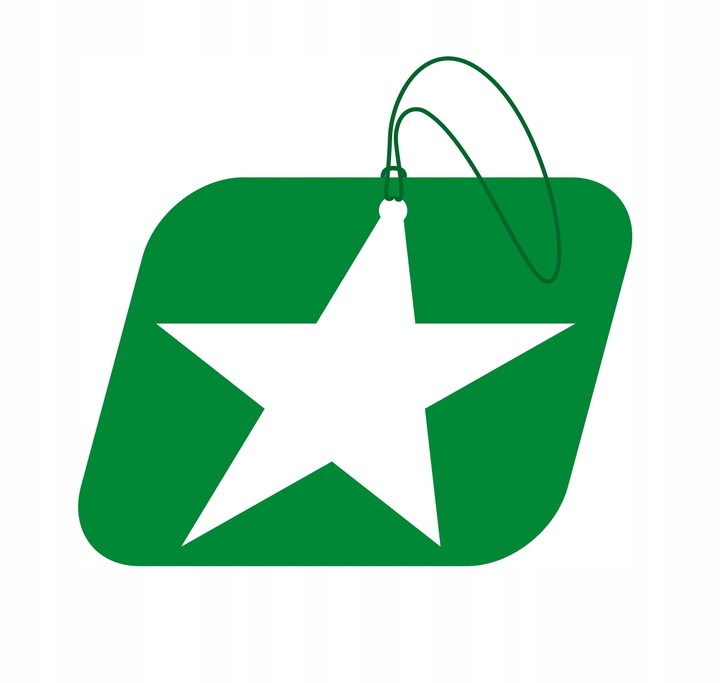 Pasta do mycia rąk Eilfix 10 l