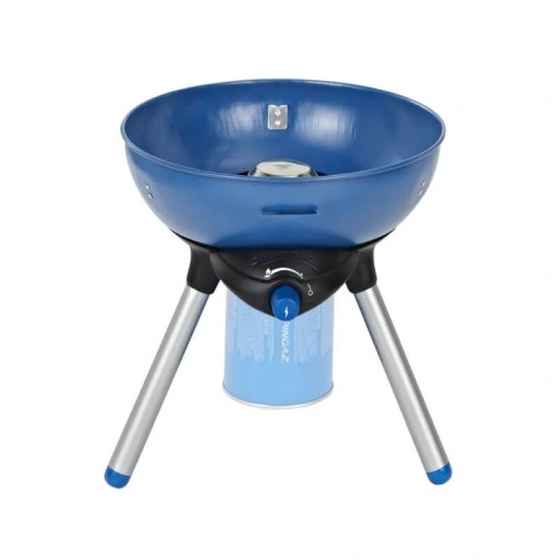Grill gazowy Campingaz Party Grill 200
