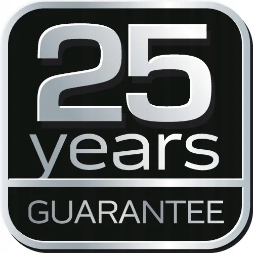 Zestaw 2 szt. Grzechotka 72T Treszczotka 1/2 + 1/4 Duża i Mała NEO