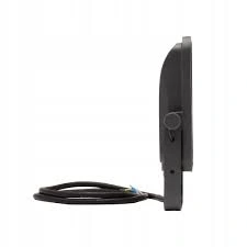 Halogen biały neutralny 2100 lm 20 W