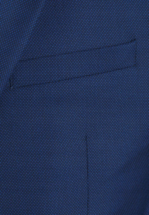 SHELBY&SONS MARYNARKA MĘSKA ŁAŃCUSZEK 34R BFC