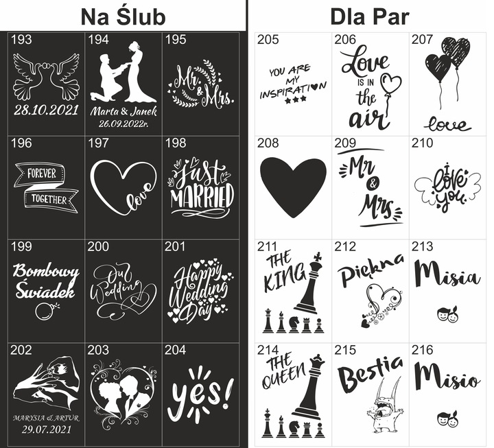 Kubek termiczny grawer termos do kawy z własnym projektem na prezent