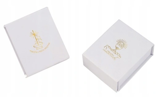 SREBRNY NASZYJNIK SERCE SREBRO 925 ŁAŃCUSZEK DAMSKI Z ZAWIESZKĄ GRAWER